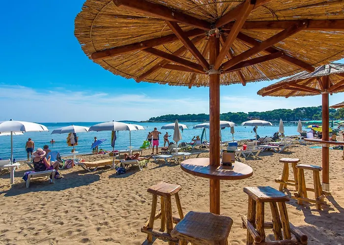 4 Bedroom Cozy In Vikendica