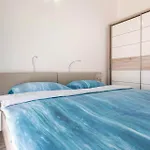 4 Bedroom Cozy In * ميدولين