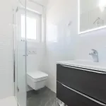 بيت للعطل 4 Bedroom Cozy In