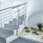 4 Bedroom Cozy In بيت للعطل