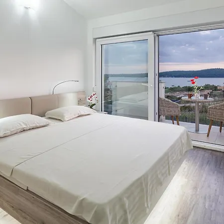 Holiday home Cozy In With Wifi